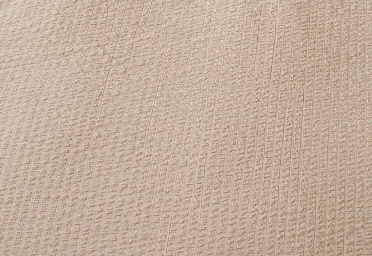 MESO BLUSH King Bed Quilt Cover Set – image 3 of 3