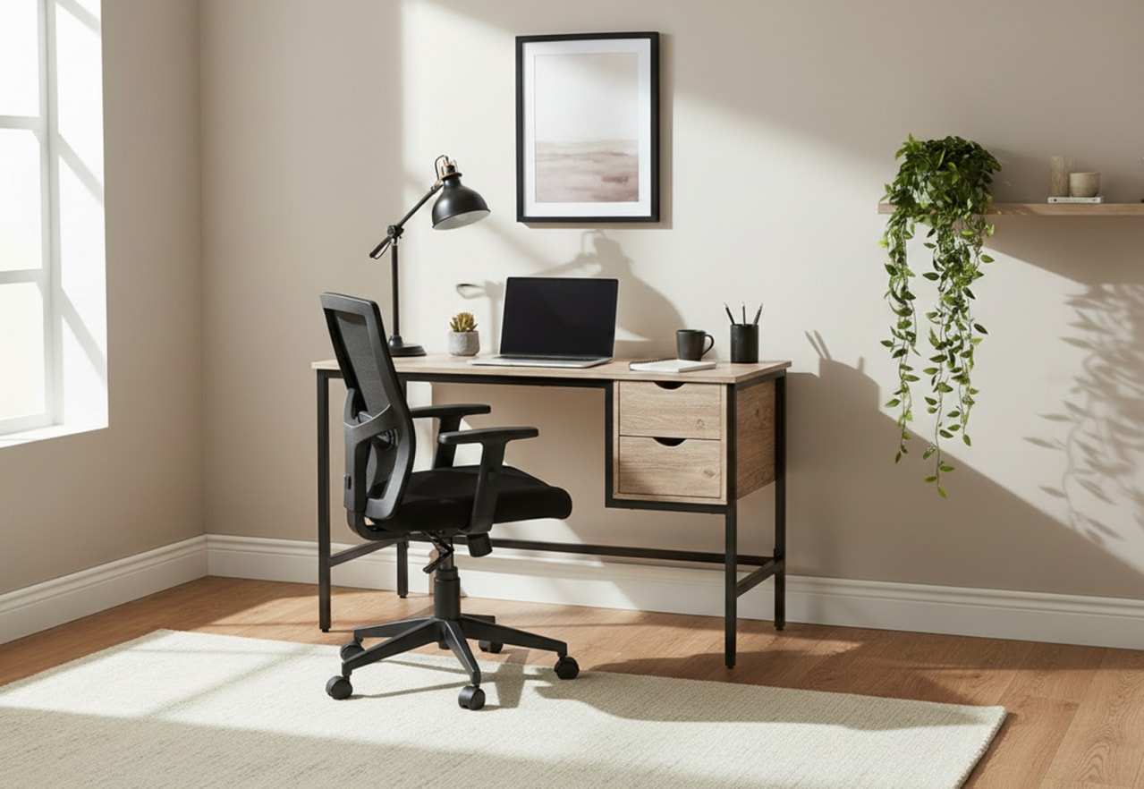 BLACKPOOL Desk – image 1 of 9