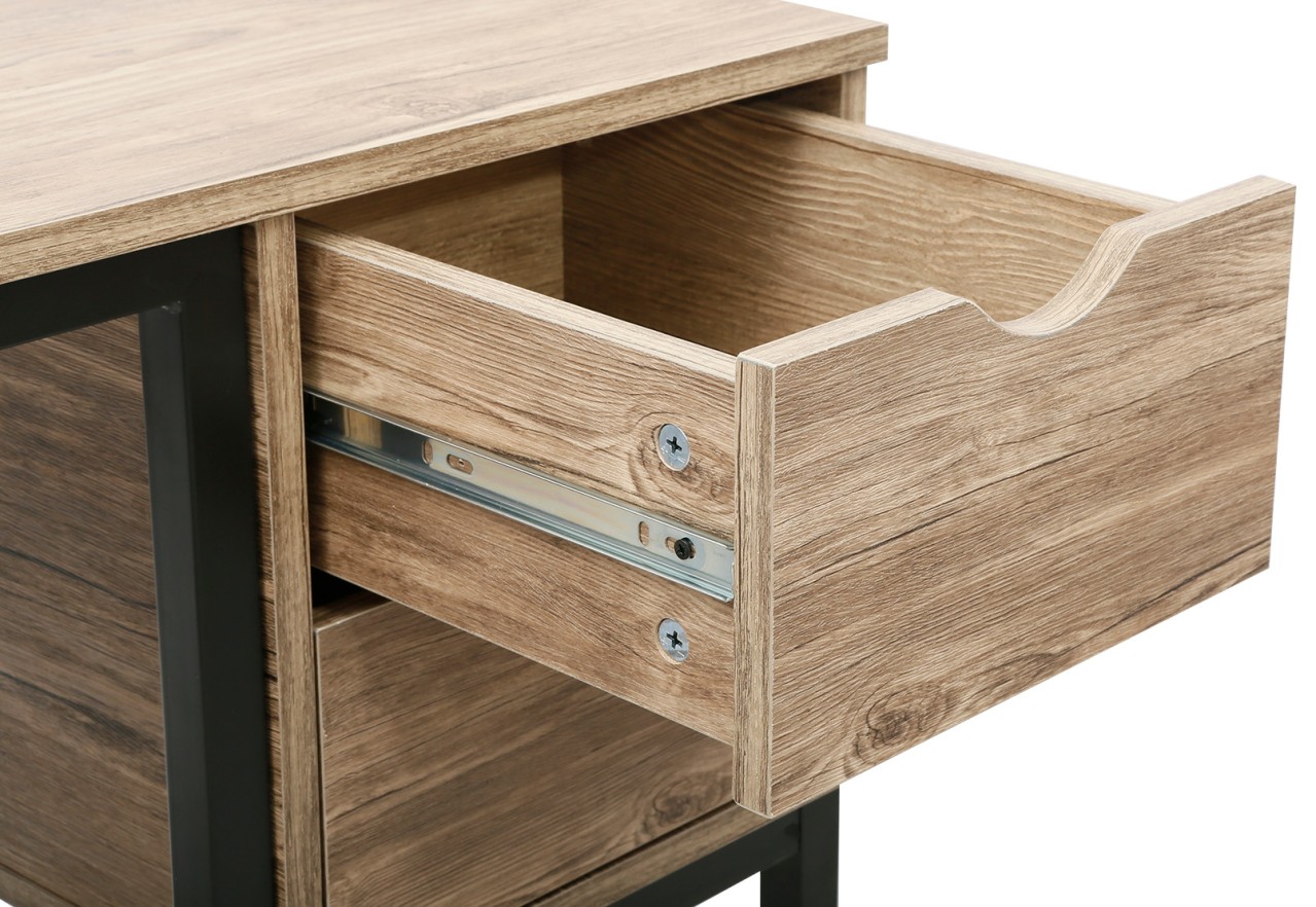 BLACKPOOL Desk – image 4 of 9