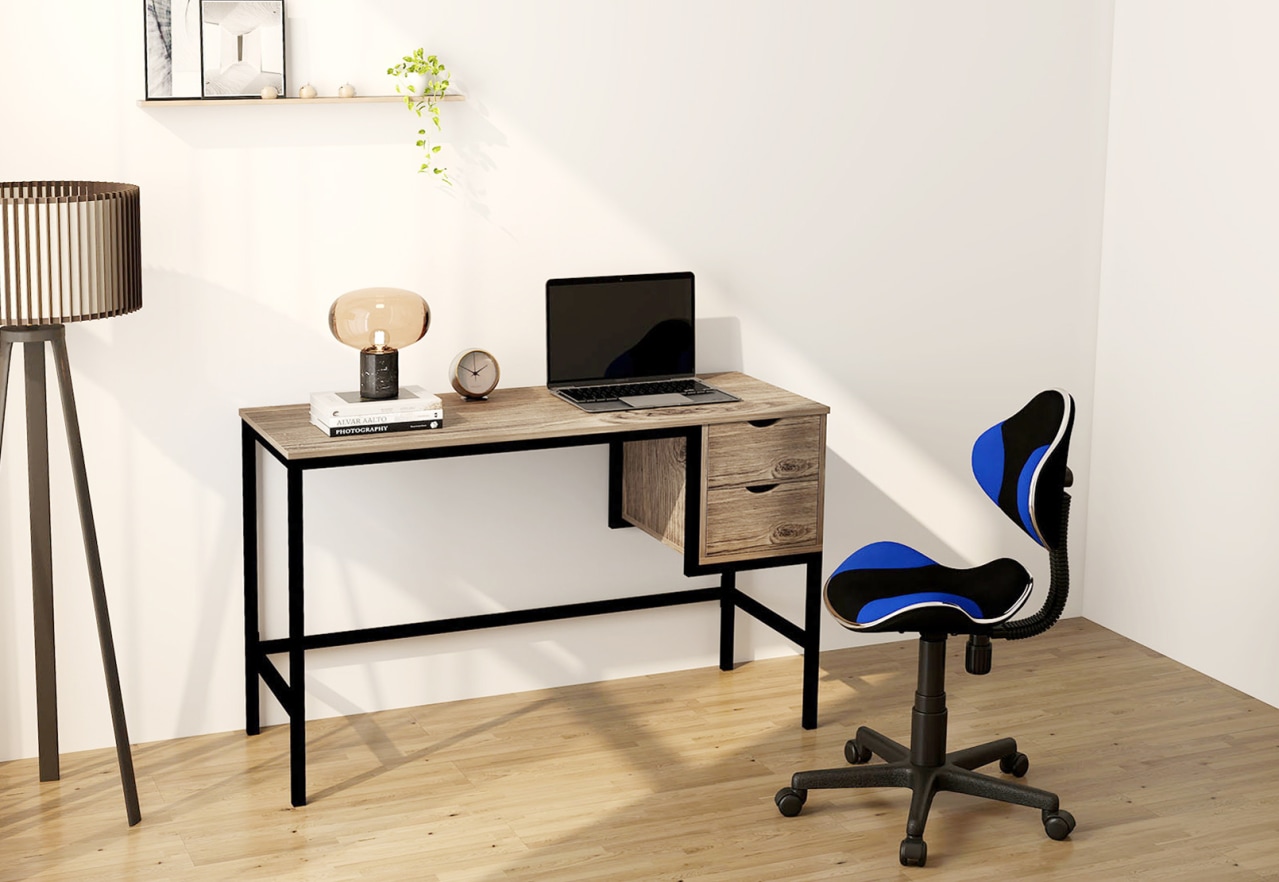 BLACKPOOL Desk – image 8 of 9
