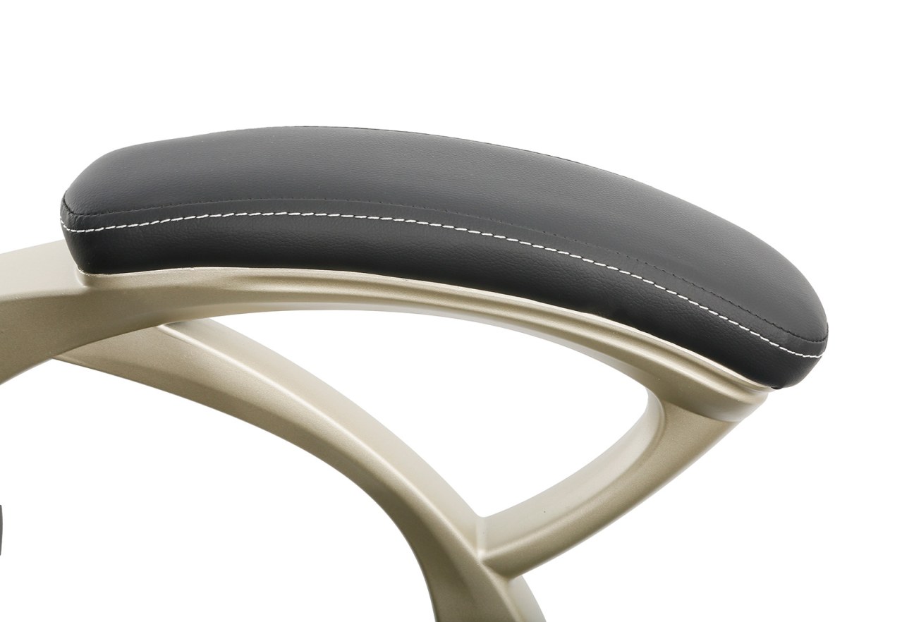 PERRIE Office Chair – image 4 of 5