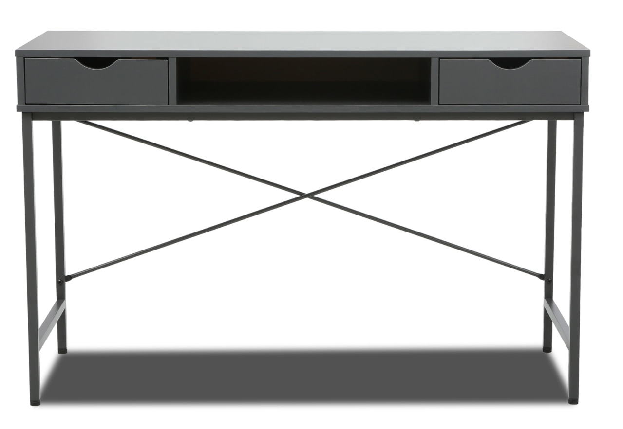 RODRIGUEZ Desk – image 2 of 5