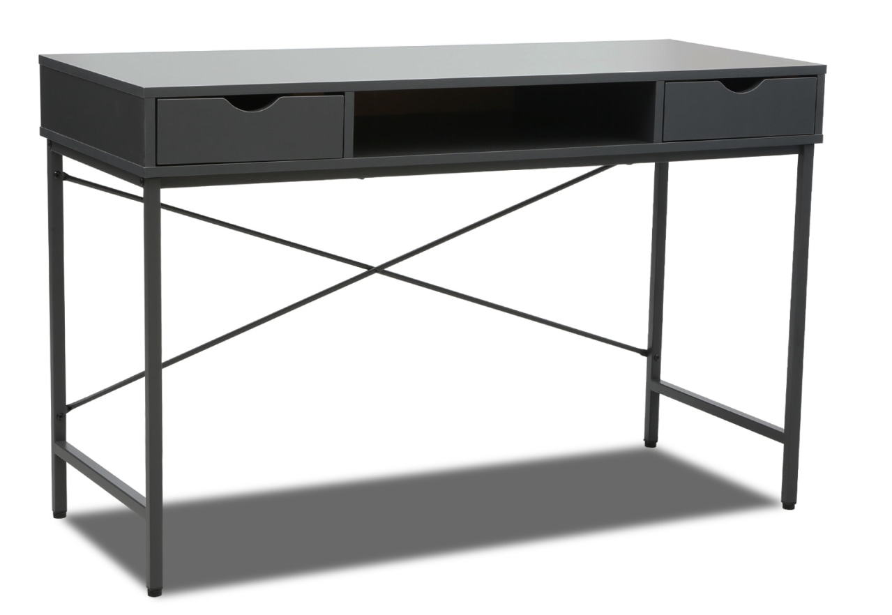 RODRIGUEZ Desk – image 3 of 5
