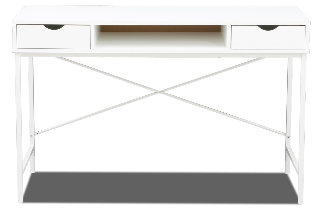 RODRIGUEZ Desk – image 2 of 6