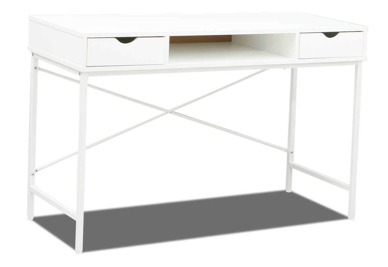 RODRIGUEZ Desk – image 3 of 6