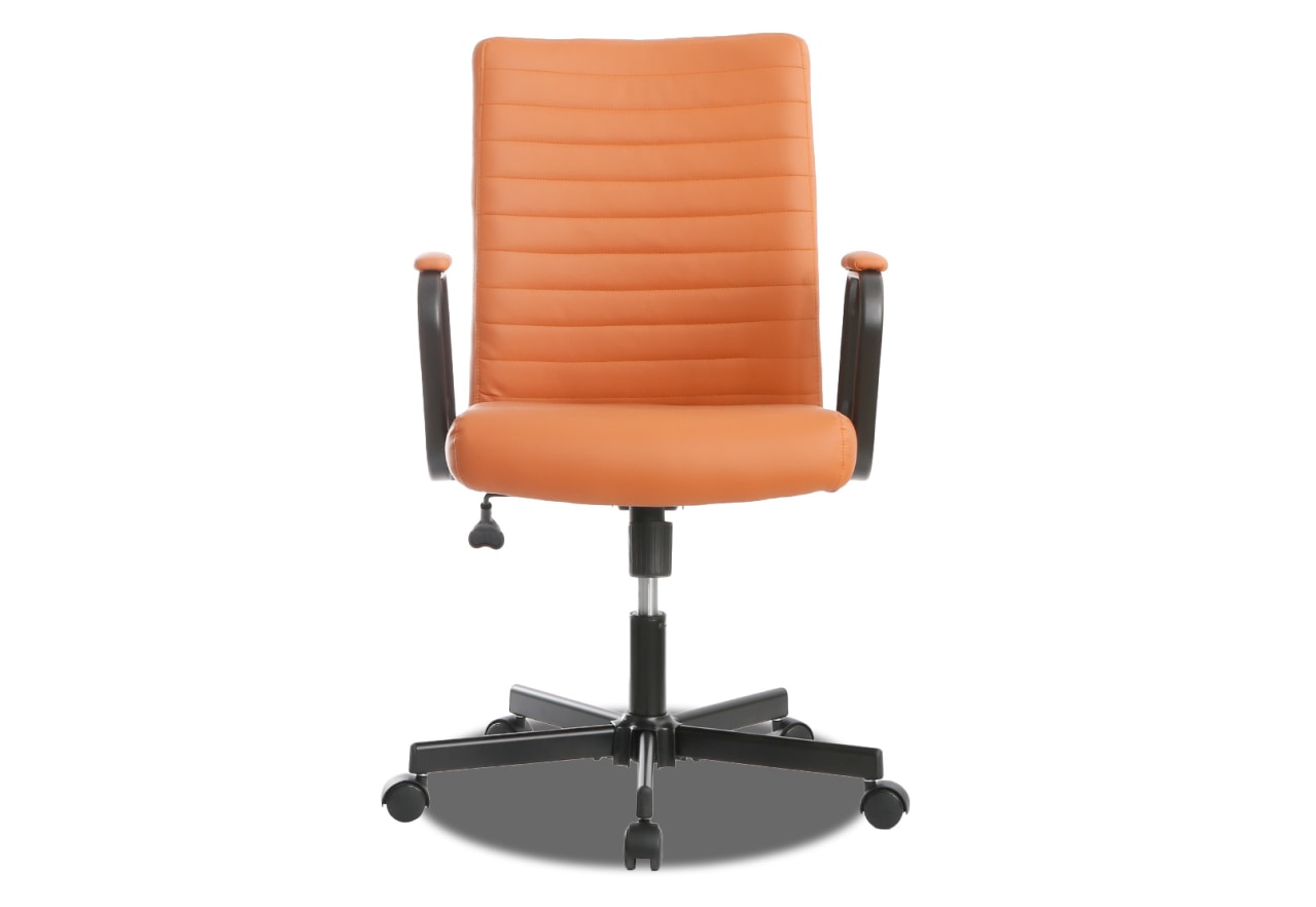 SHEPPARD Office Chair – image 2 of 4