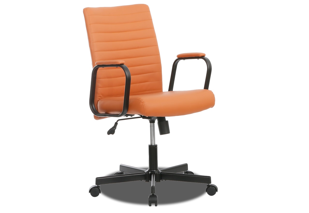 SHEPPARD Office Chair – image 3 of 4