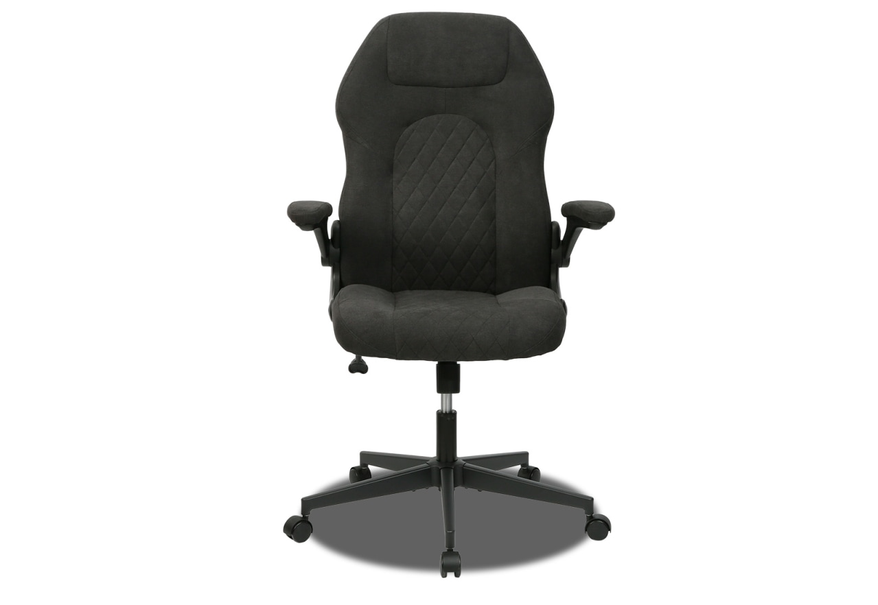 STEELE Office Chair – image 2 of 5