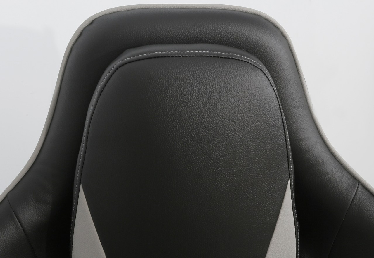 ZANDVOORT Office Chair – image 4 of 8
