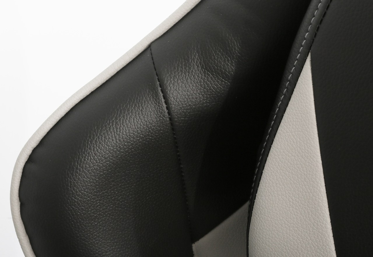 ZANDVOORT Office Chair – image 5 of 8