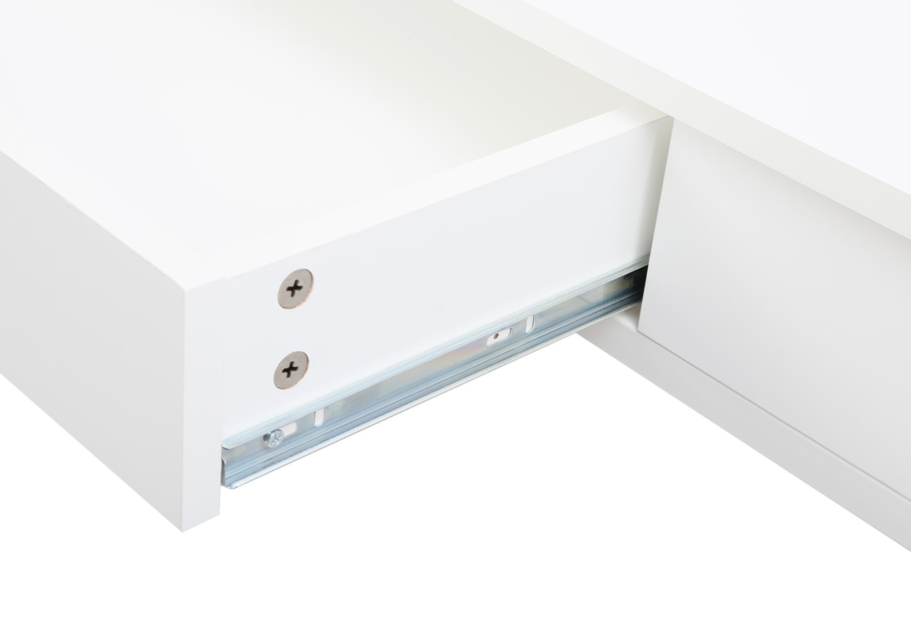 ADELAIDE Desk – image 5 of 7