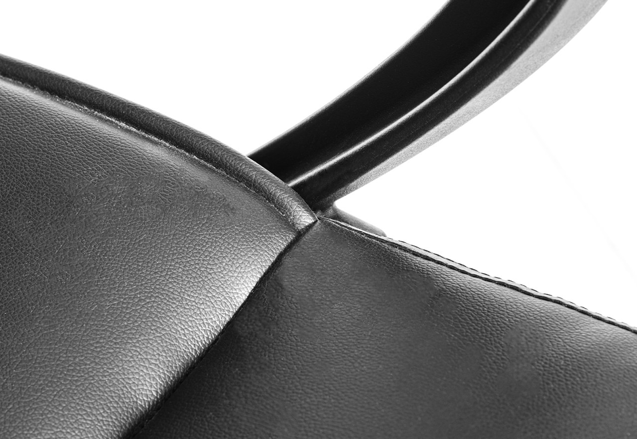 ODONNELL Office Chair – image 6 of 7