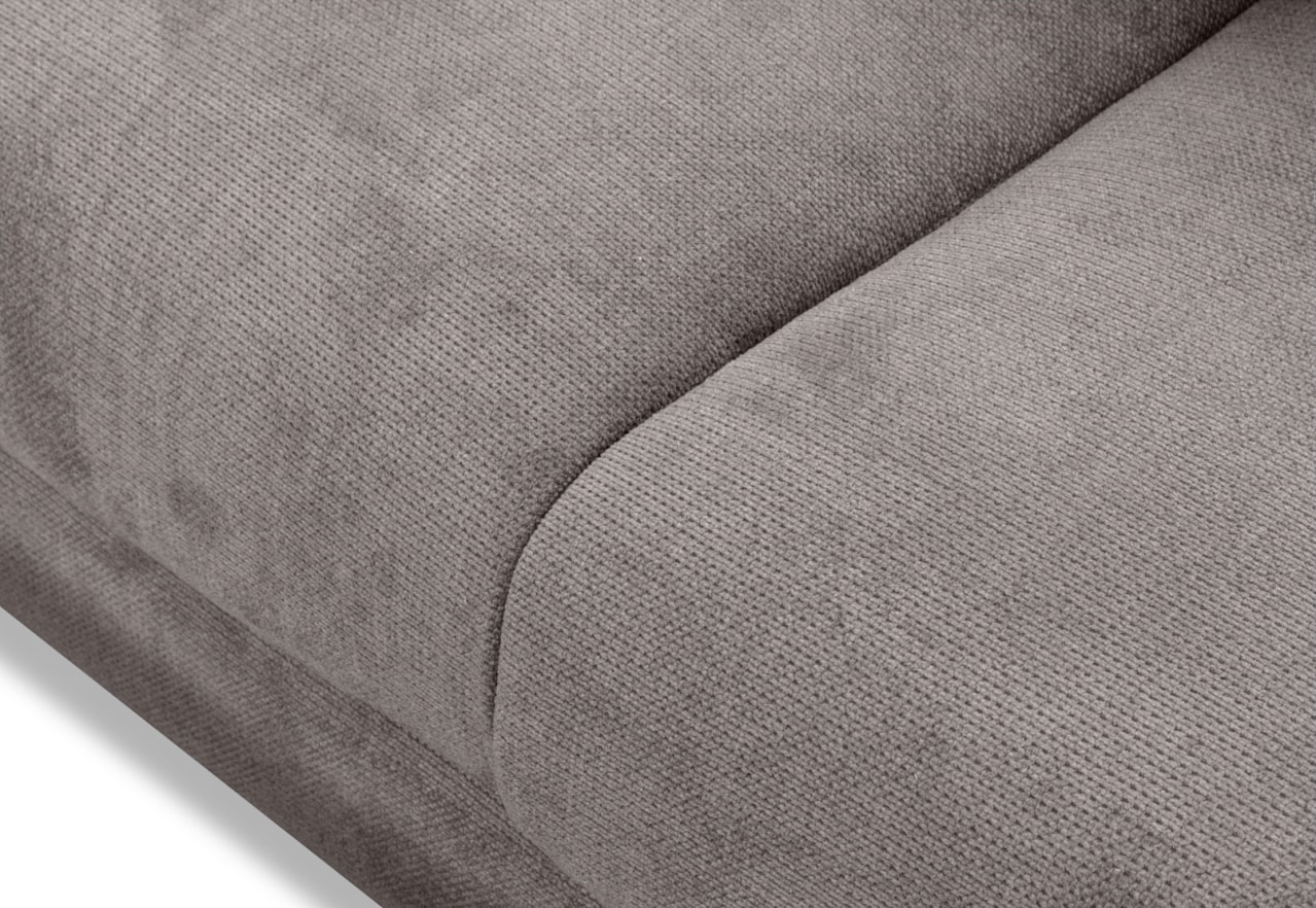 ALMA FABRIC 2 Seater Sofa – image 5 of 6