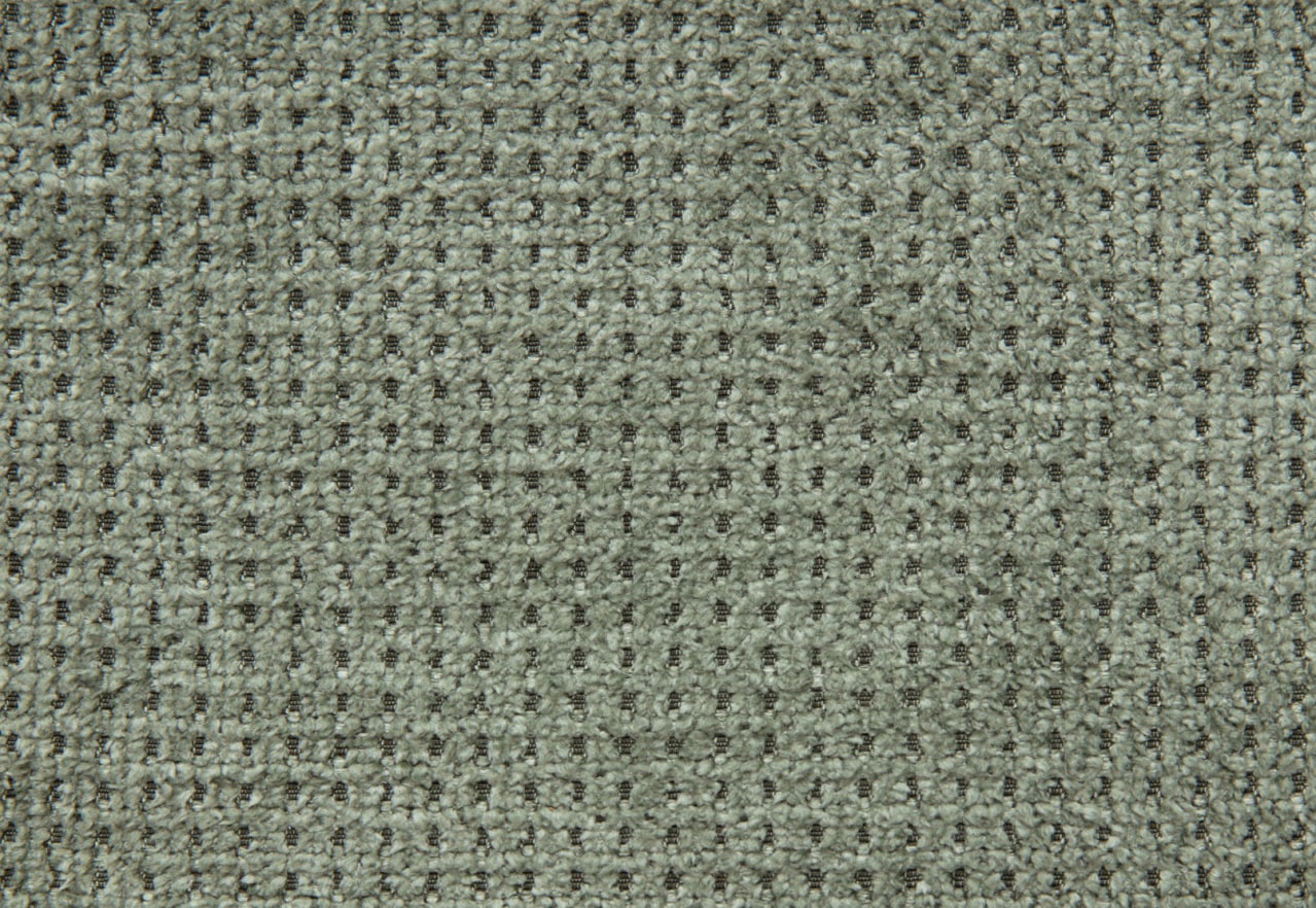 ALMA FABRIC 3 Seater Sofa – image 9 of 9
