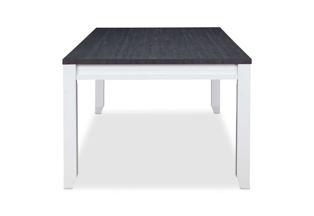 CASSEL 2100 Dining Table – image 4 of 11