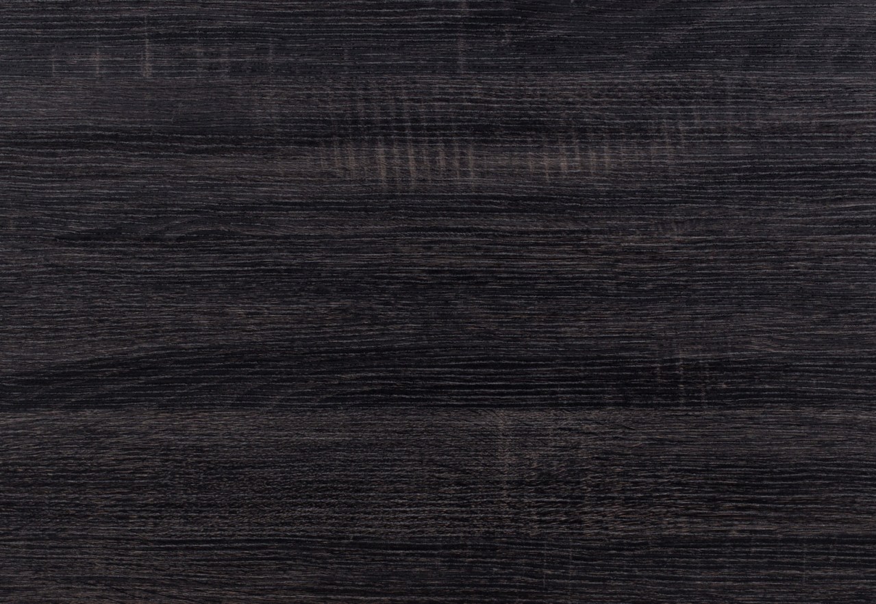 CASSEL 2100 Dining Table – image 9 of 11