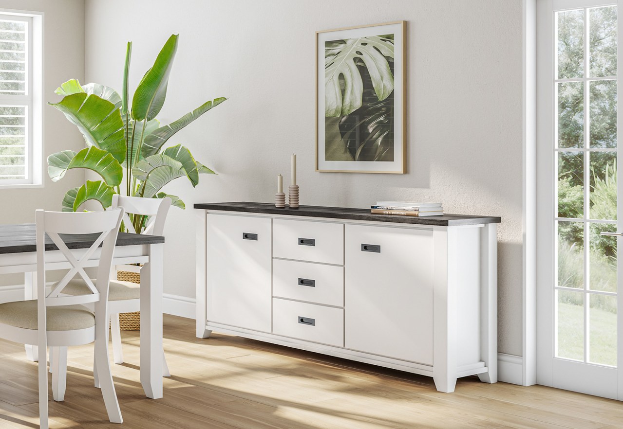 CASSEL Buffet – image 1 of 13