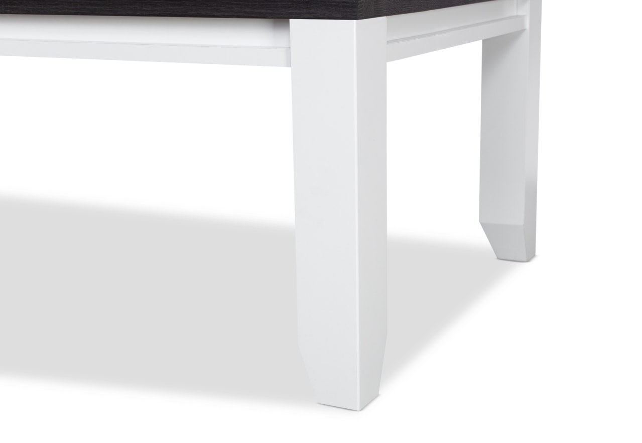 CASSEL Coffee Table – image 6 of 10