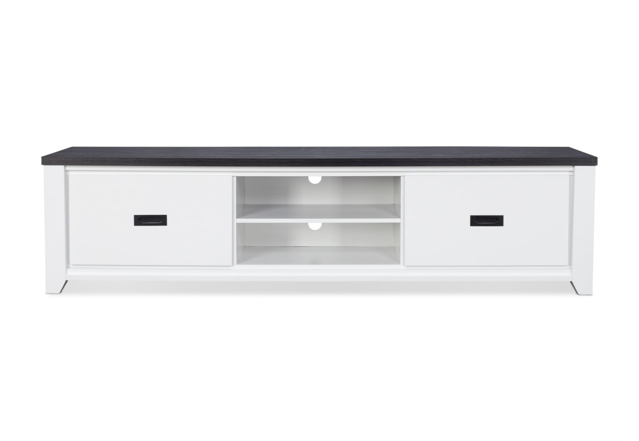 CASSEL Entertainment Unit – image 2 of 12