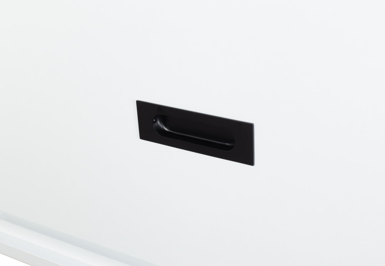 CASSEL Entertainment Unit – image 9 of 12