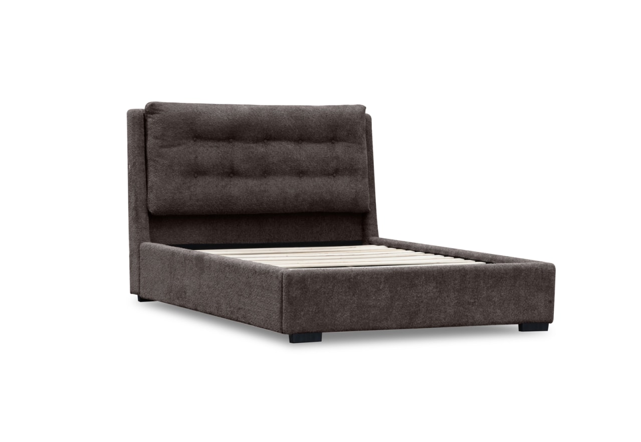 MORI Queen Bed – image 6 of 18