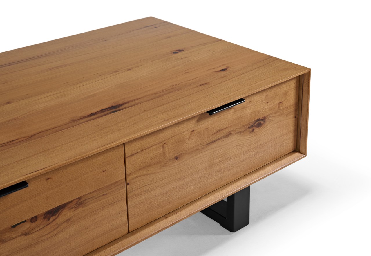 ABILENE Coffee Table – image 5 of 9