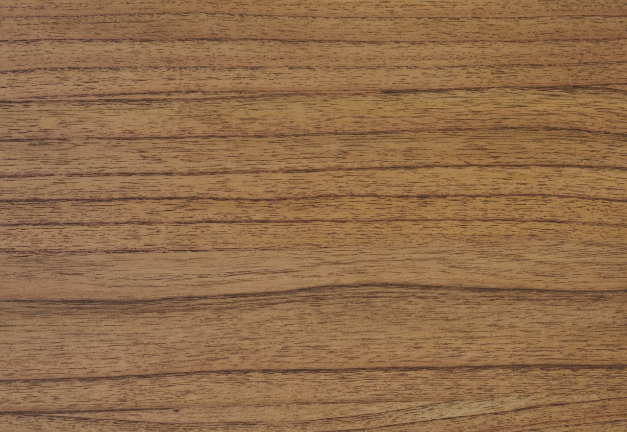 JARON Coffee Table – image 8 of 10