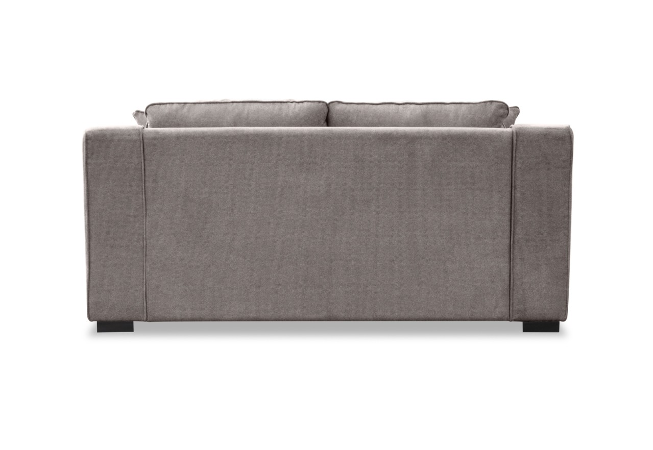 CARLOTTA FABRIC 2 Seater Sofa – image 5 of 10