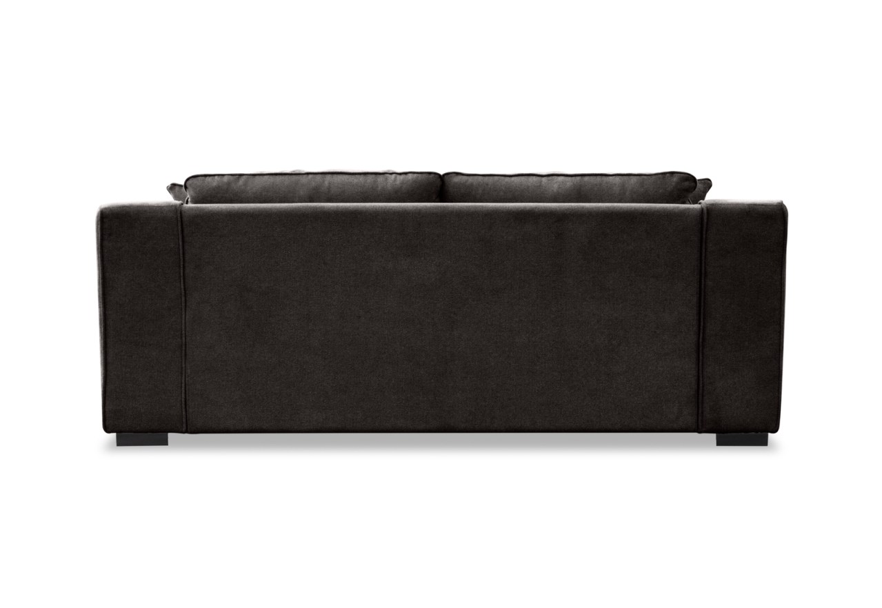 CARLOTTA FABRIC 3 Seater Sofa – image 3 of 7