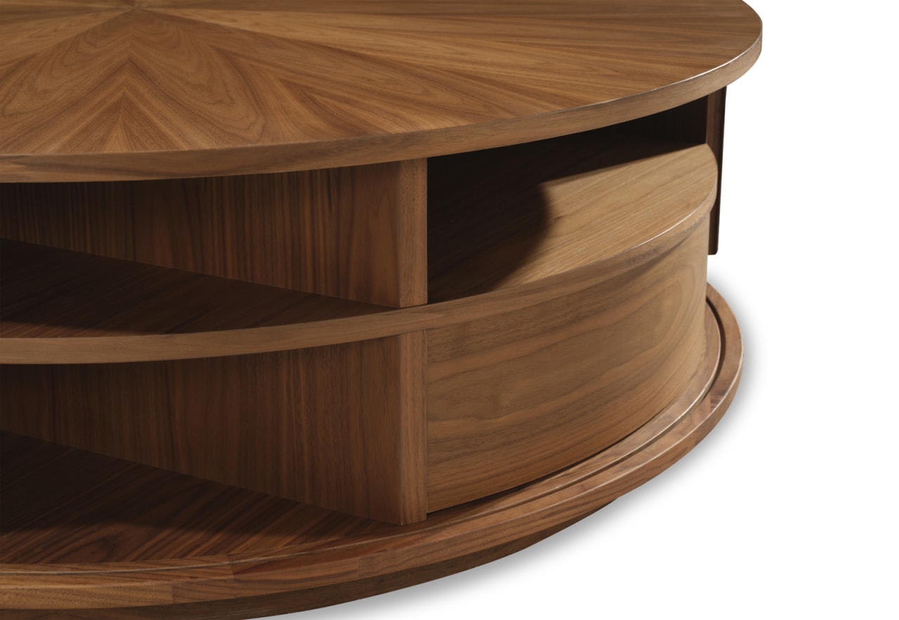 COLLOUD Coffee Table – image 6 of 14