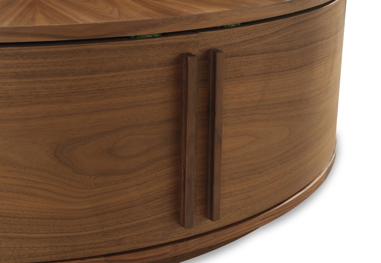 COLLOUD Coffee Table – image 7 of 14