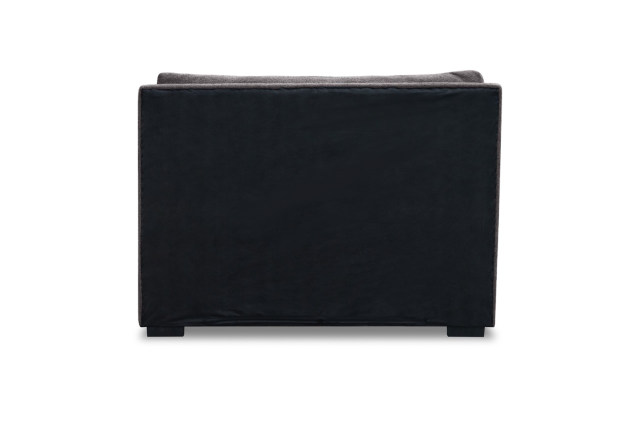 MORI Queen Bed – image 12 of 16