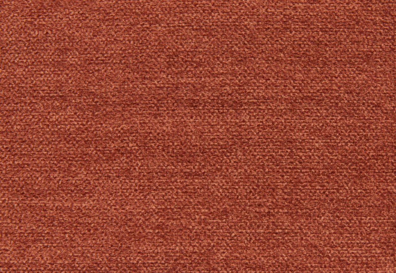 DIAMOND FABRIC 2.5 Seater Sofa Bed – image 10 of 10