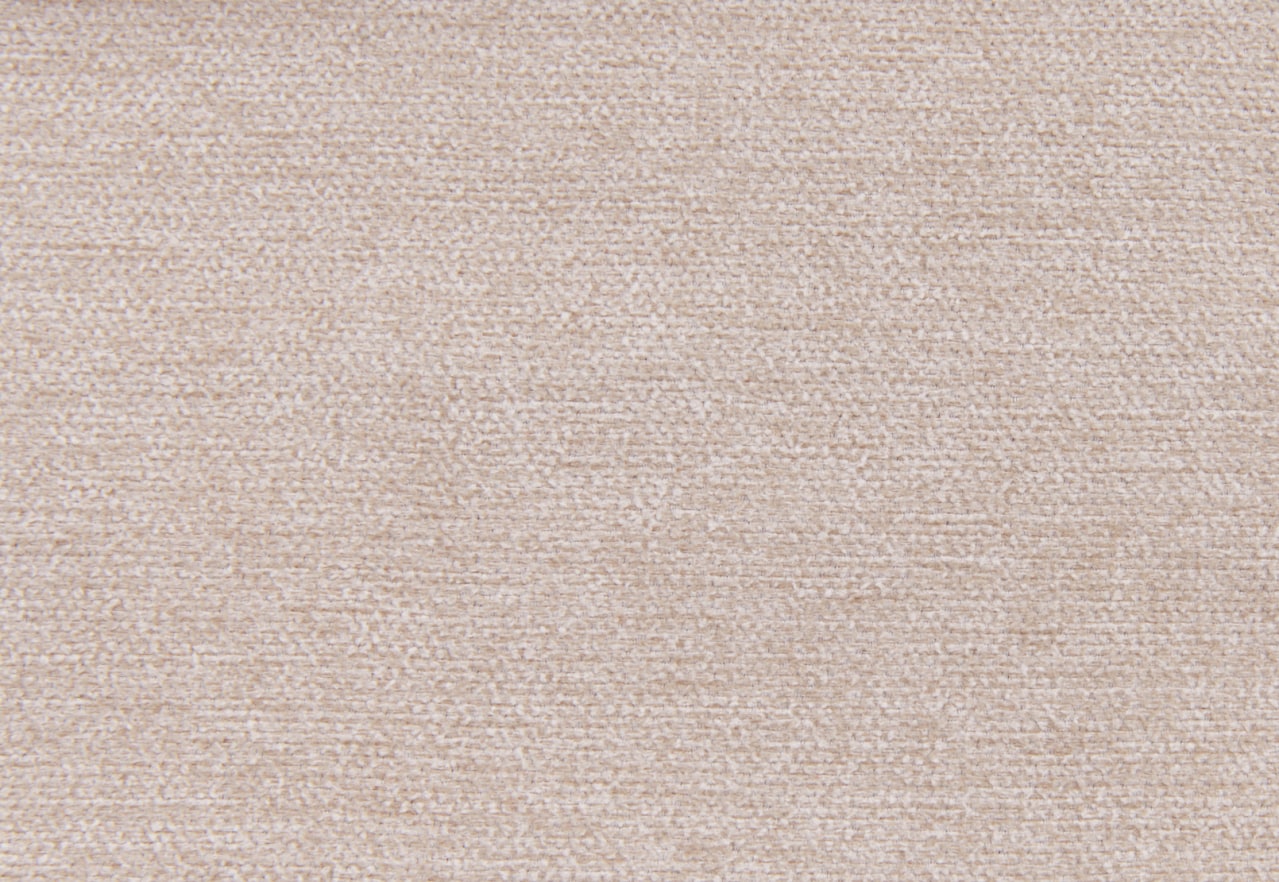 DIAMOND FABRIC 2 Seater Sofa – image 6 of 6