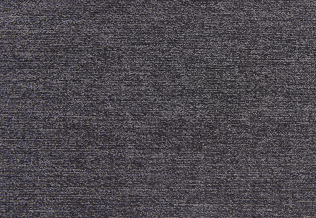 DIAMOND FABRIC 2 Seater Sofa – image 6 of 6