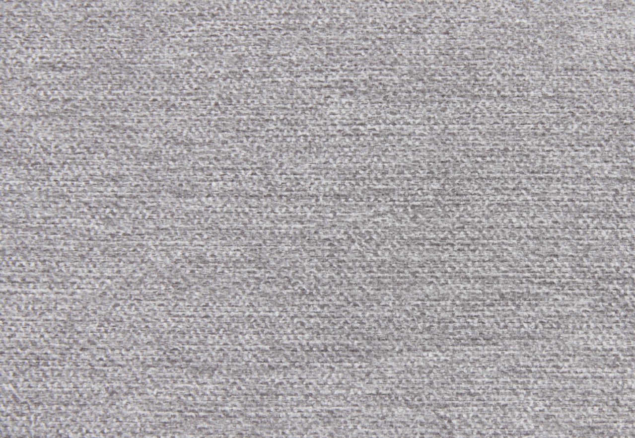DIAMOND FABRIC Corner RHF Chaise with Sofa Bed – image 12 of 12