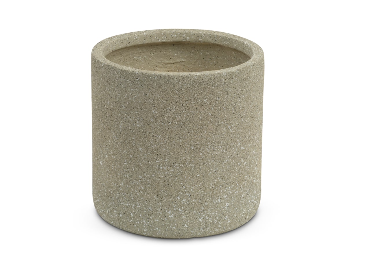 KINDRA 30CM PLANTER – image 2 of 5