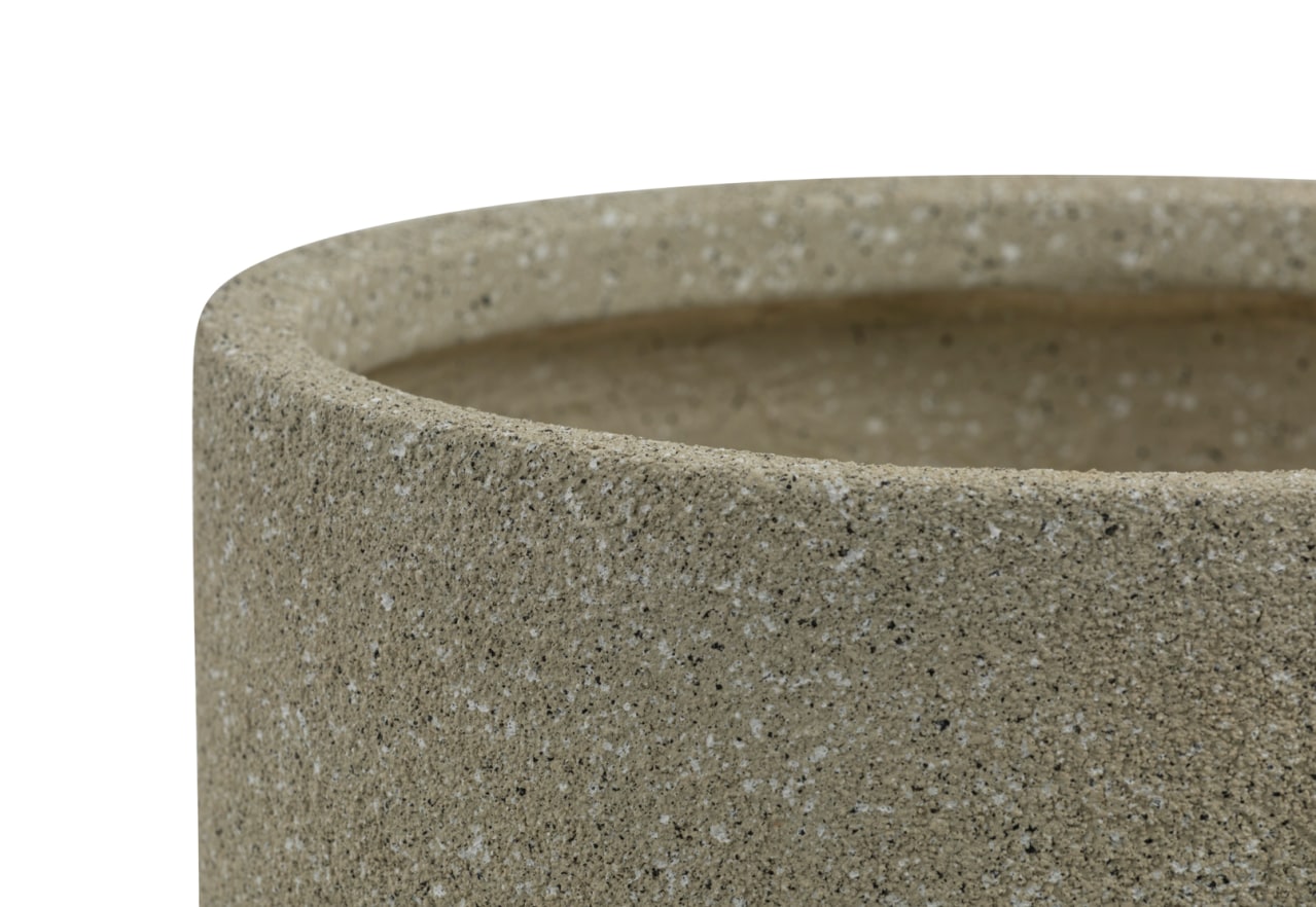 KINDRA 30CM PLANTER – image 3 of 5
