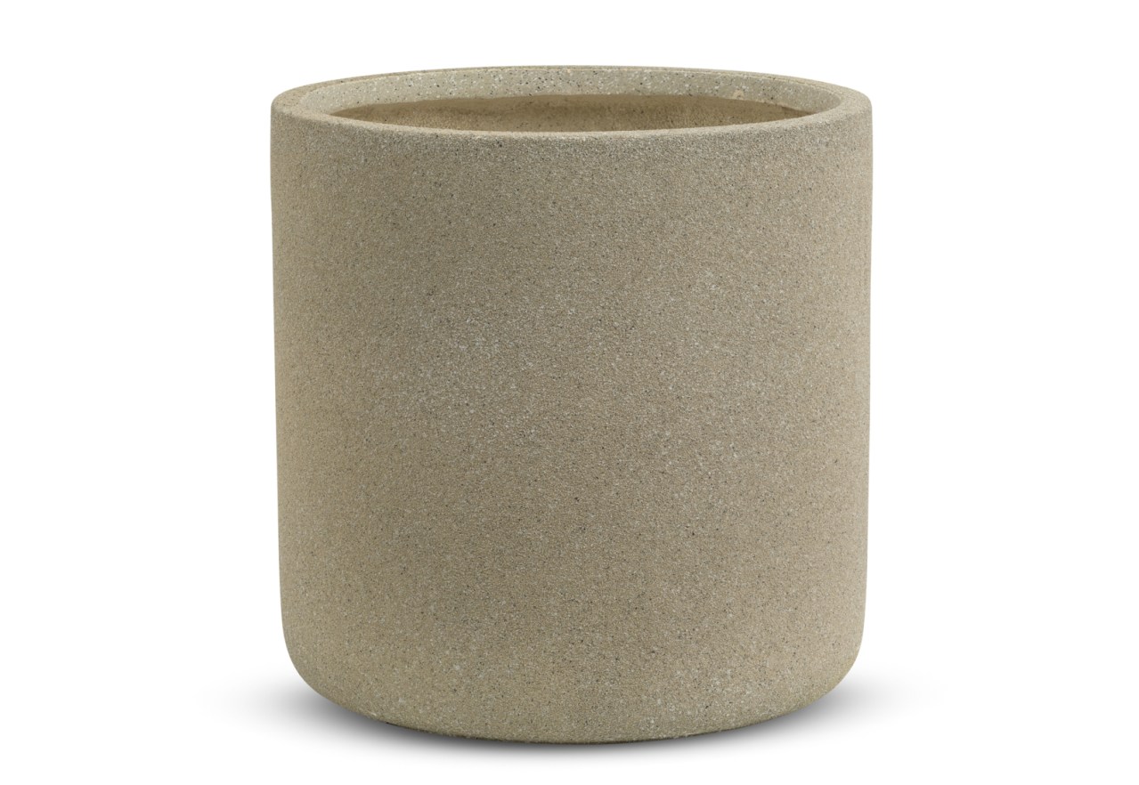 KINDRA 44CM PLANTER – image 1 of 5