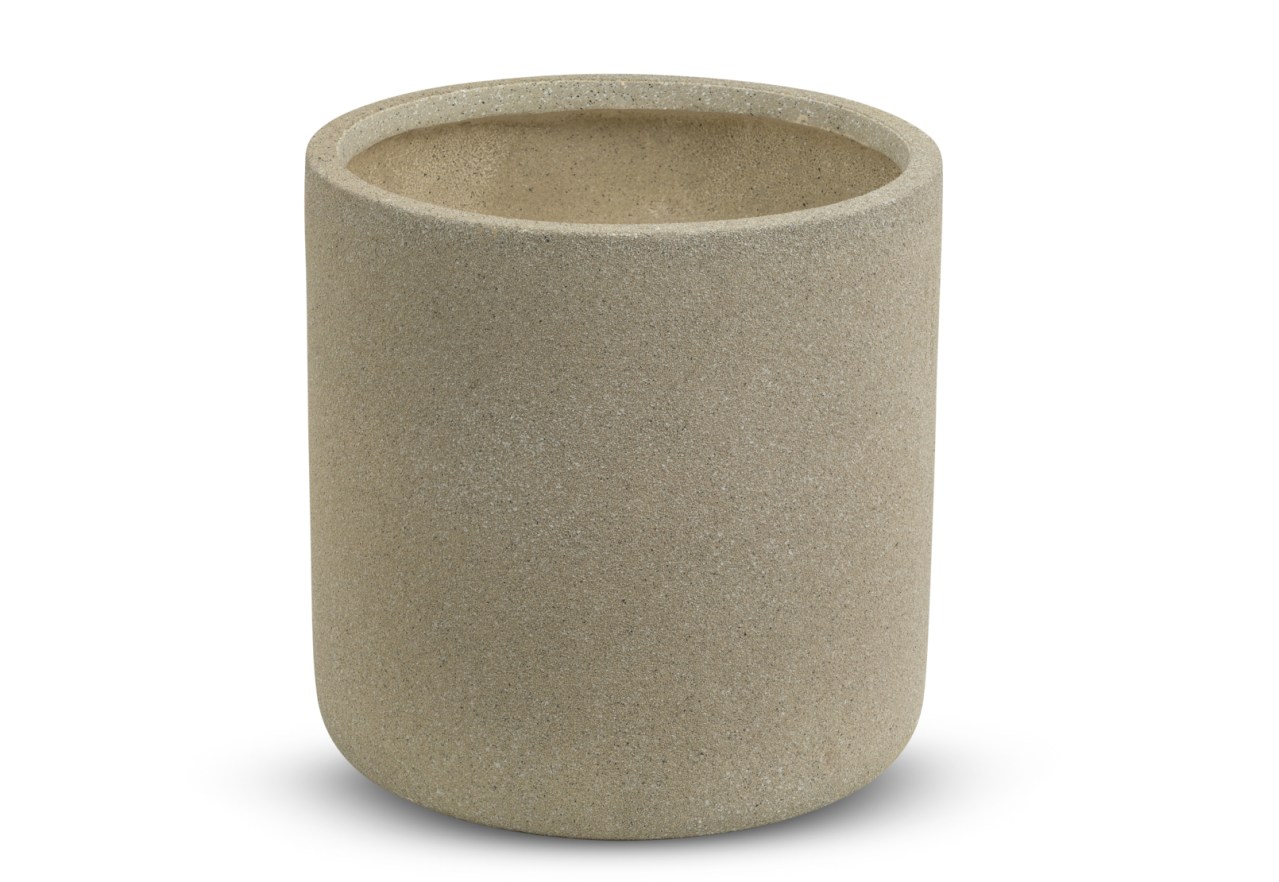 KINDRA 44CM PLANTER – image 2 of 5