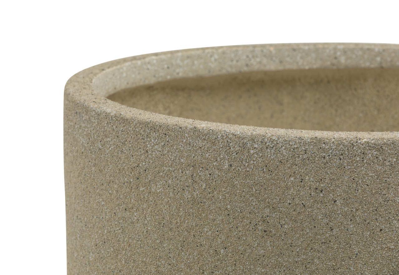 KINDRA 44CM PLANTER – image 3 of 5