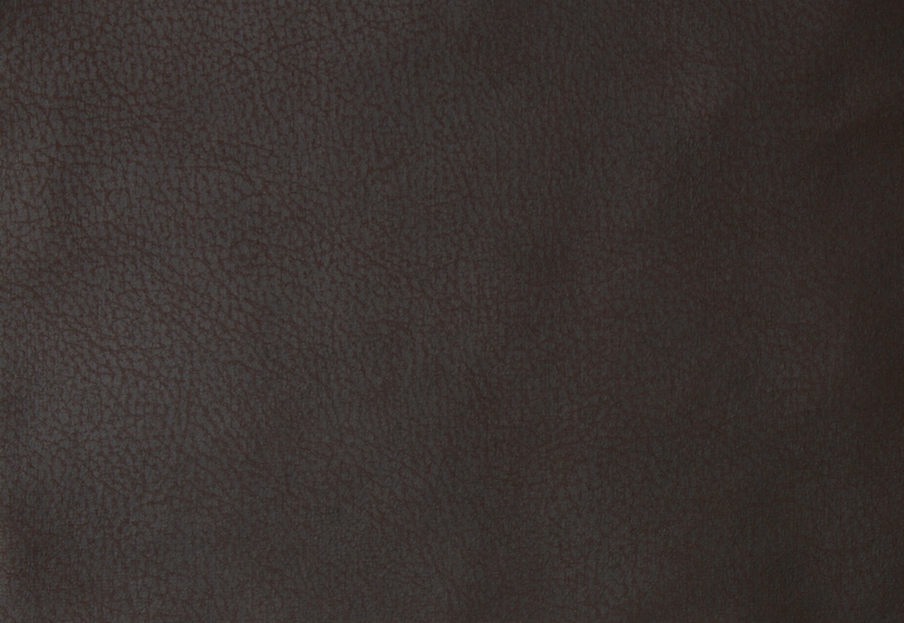 DACIA FABRIC 2 Seater with Inbuilt Electric Recliners – image 7 of 7