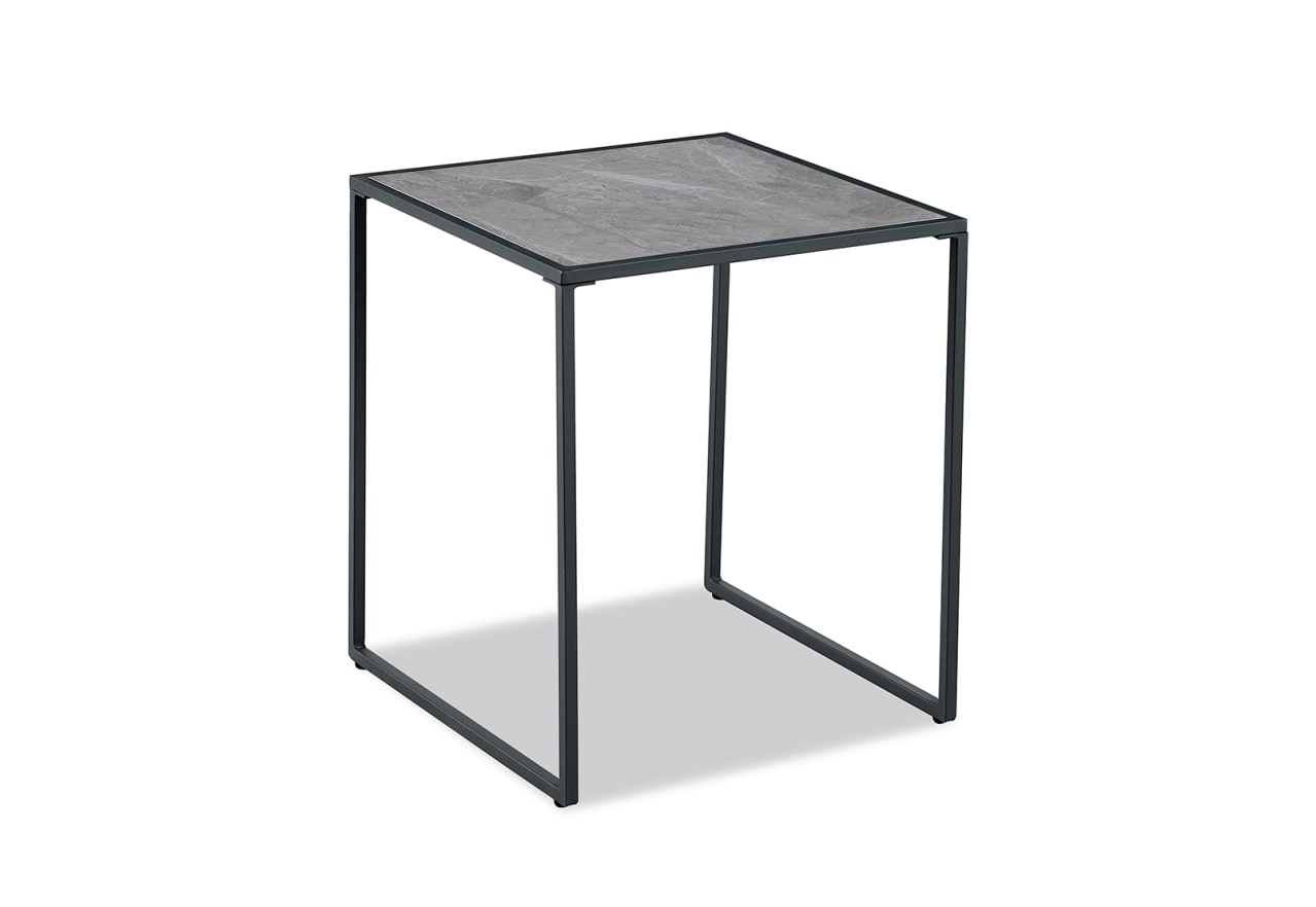 SIDONIUS Set of 3 Coffee Table Nest – image 5 of 7