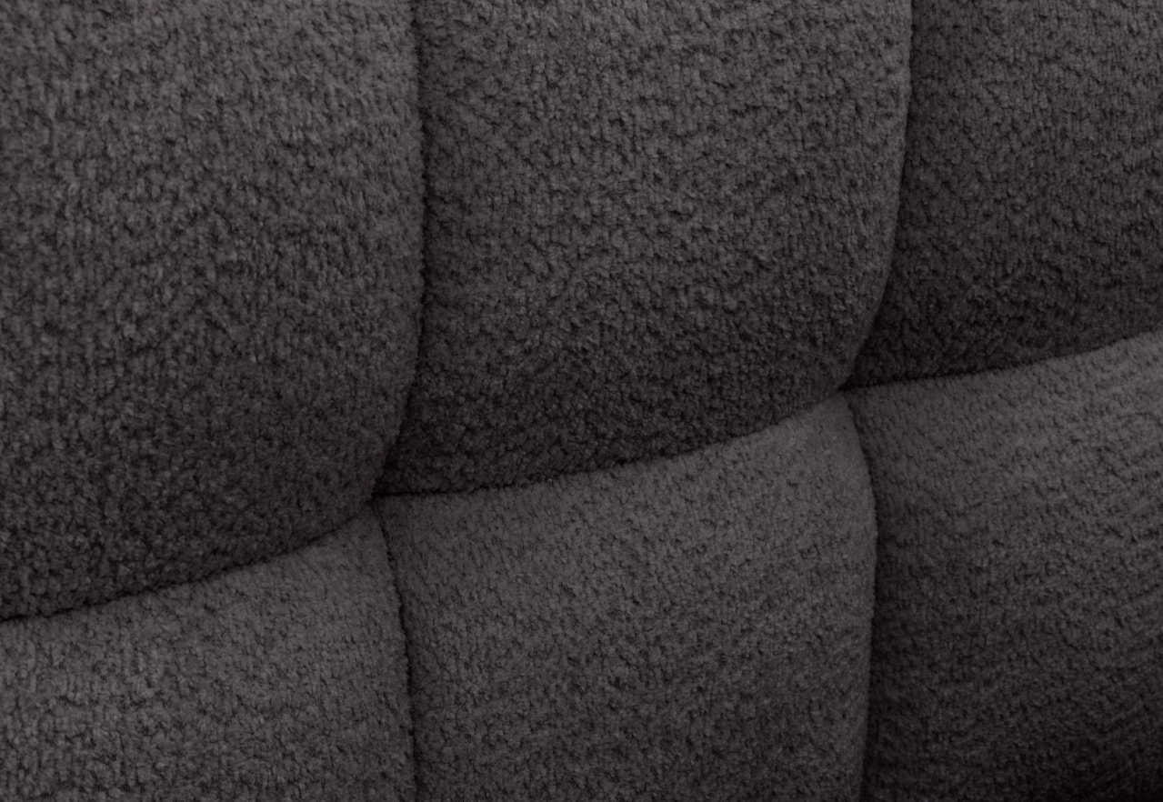 LEVIA Queen Bed – image 11 of 15