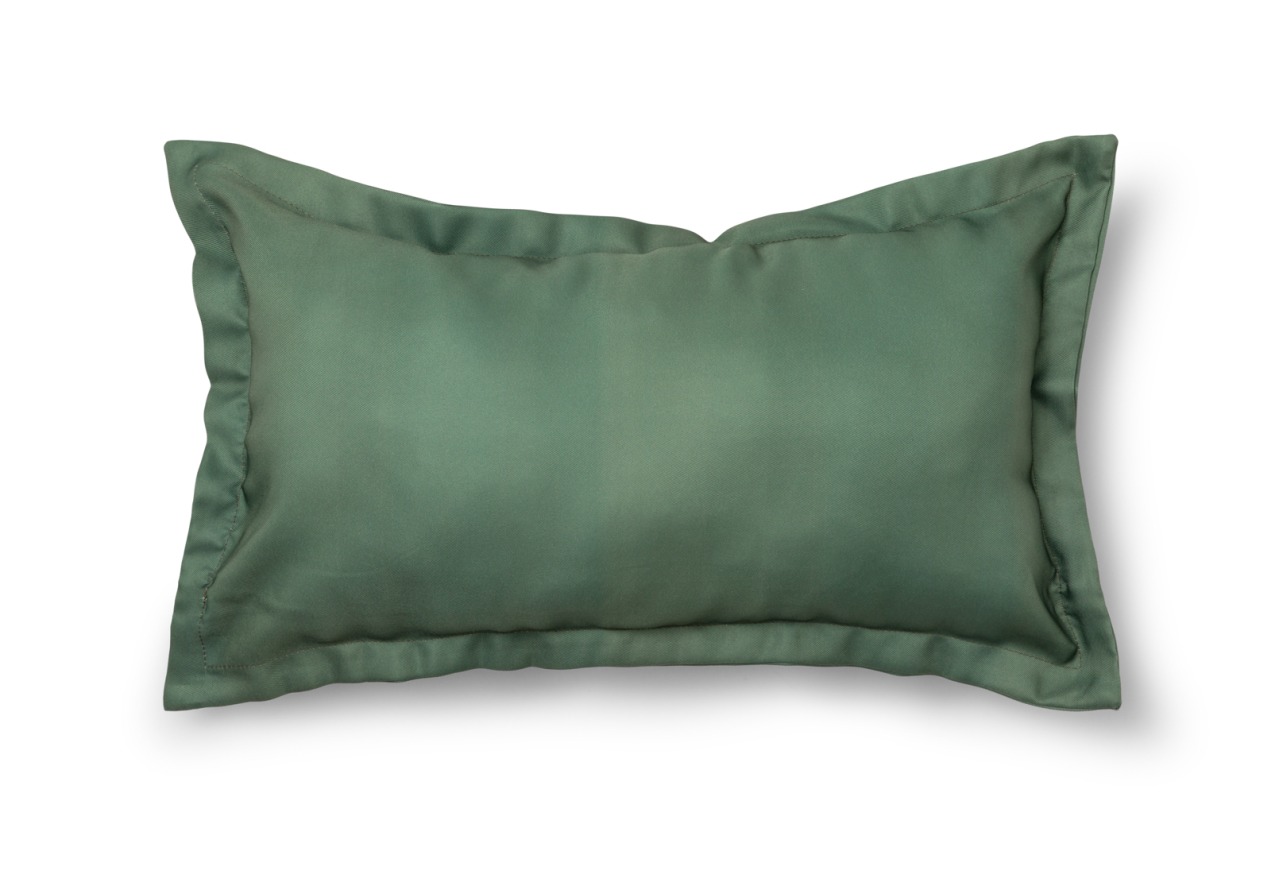 OUTCASA 30x50CM OUTDOOR CUSHION – image 1 of 1