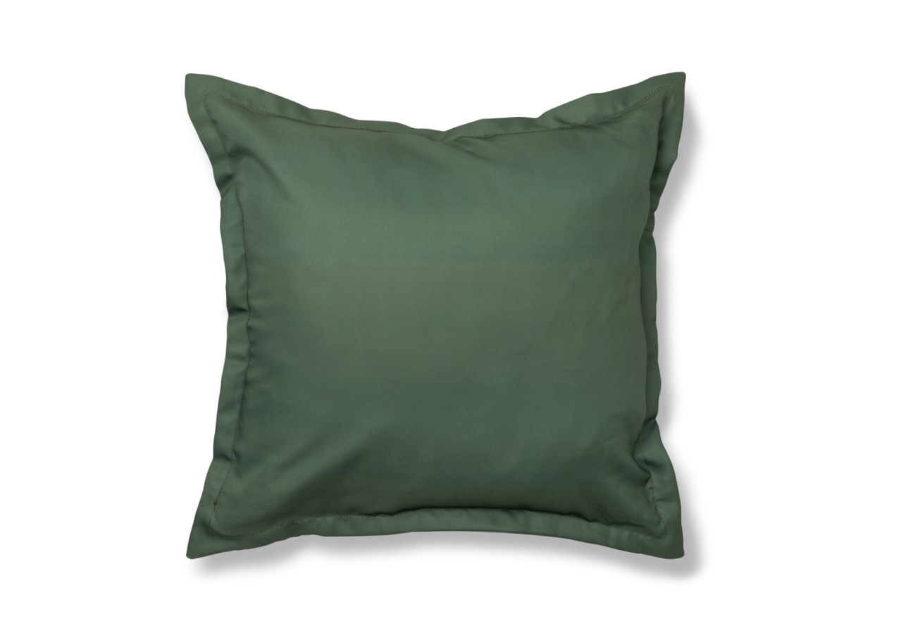 SUNELLE 50CM OUTDOOR CUSHION – image 1 of 1