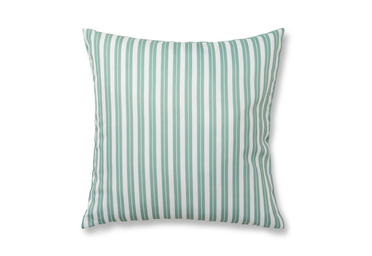 TERZA 55CM OUTDOOR CUSHION – image 1 of 2