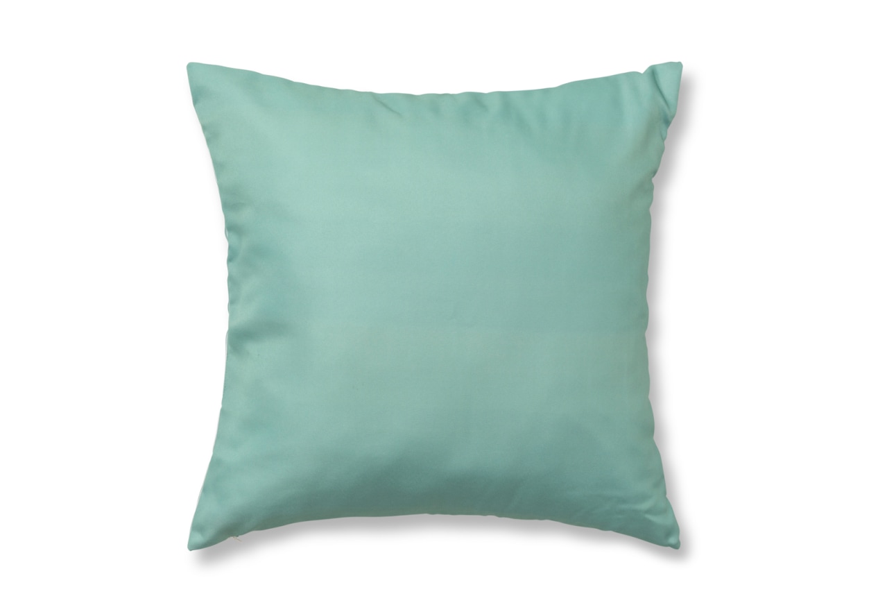 TERZA 55CM OUTDOOR CUSHION – image 2 of 2