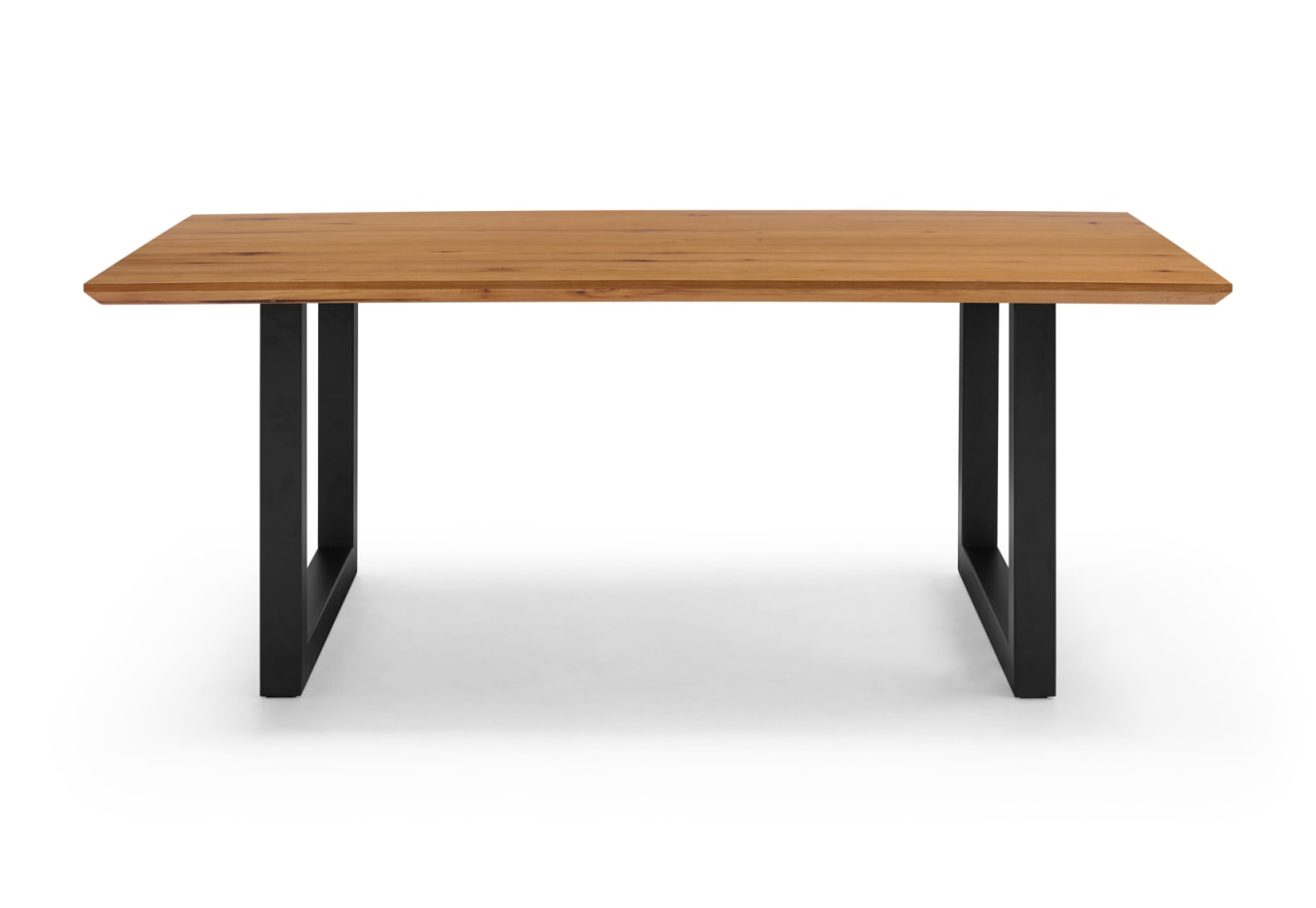 ABILENE 2000 Dining Table – image 2 of 7