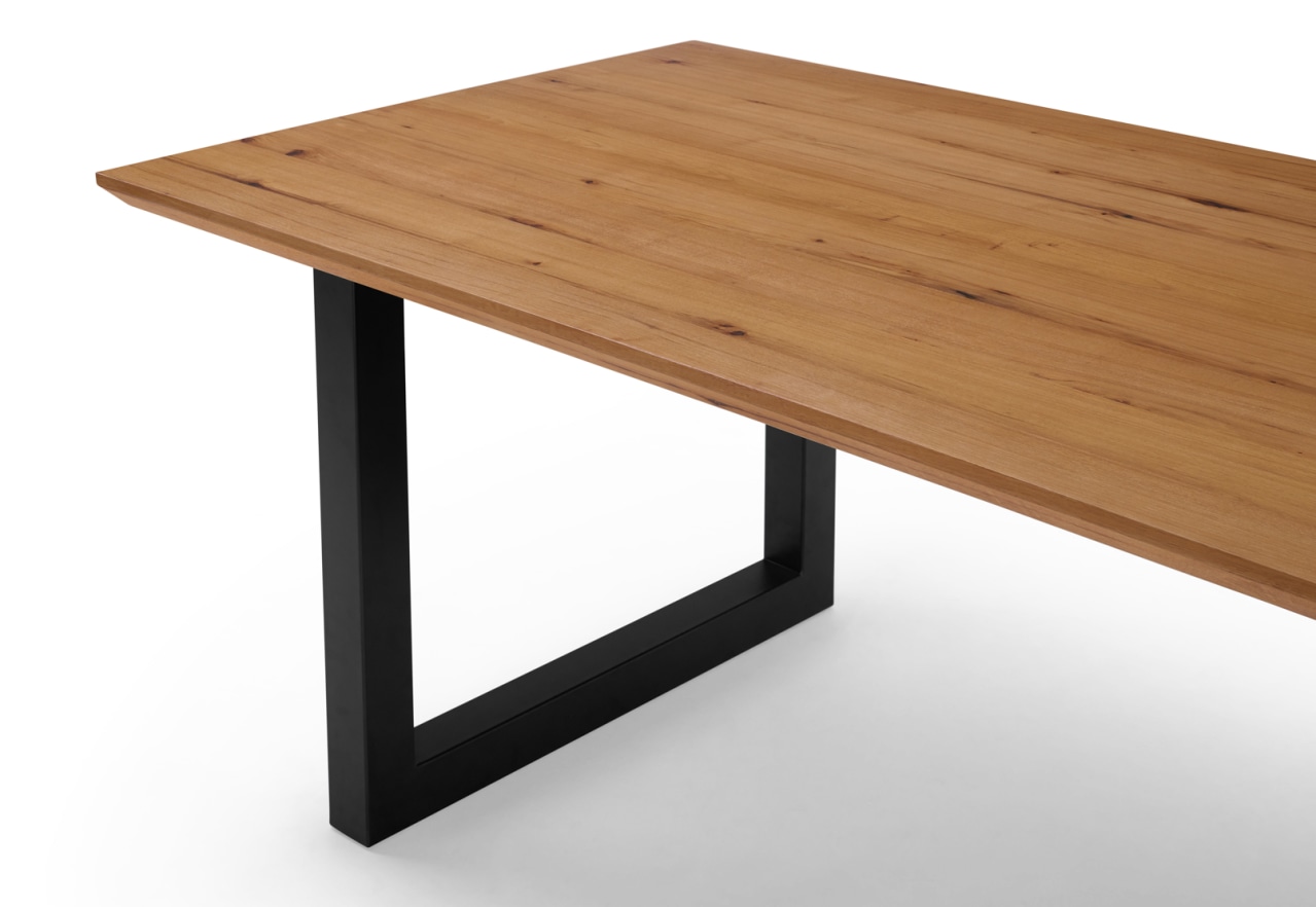 ABILENE 2000 Dining Table – image 5 of 7